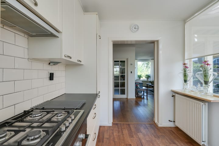 Foto 16 van Eroslaan 44