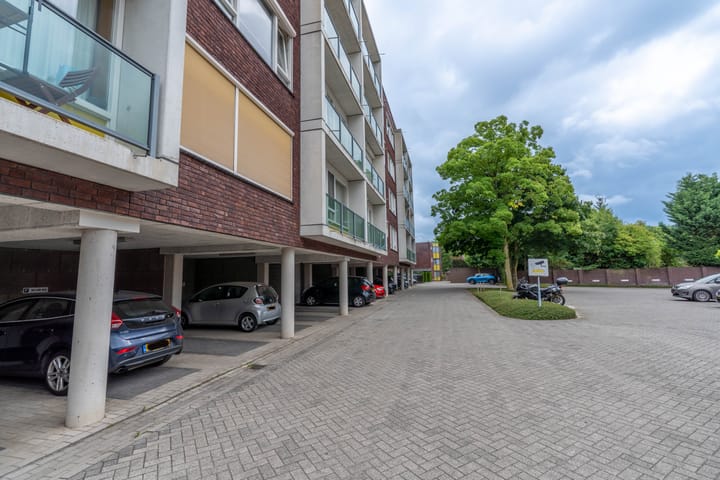 Foto 36 van De Heuvelaar 37