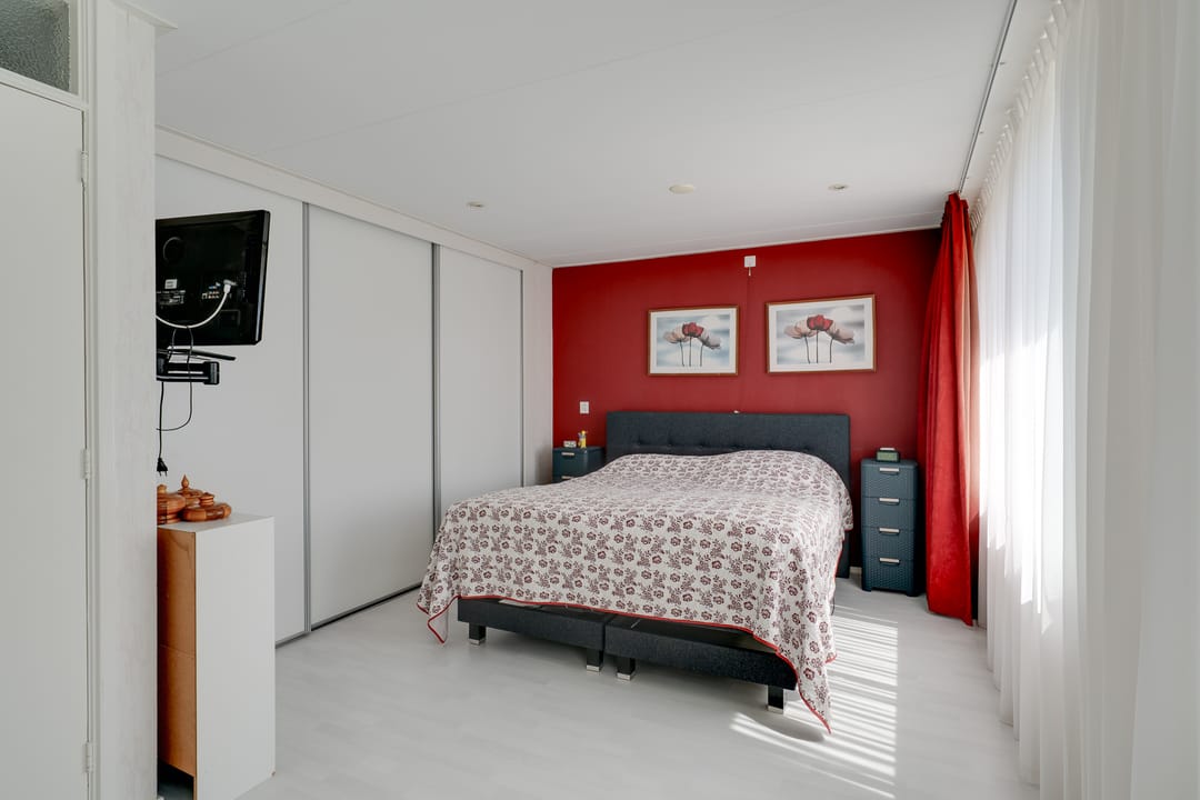 Foto 17 van Eroslaan 44