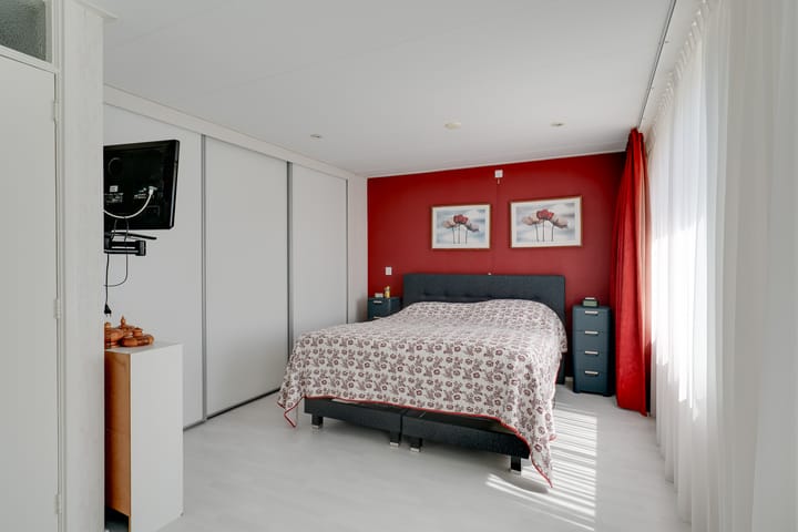 Foto 17 van Eroslaan 44