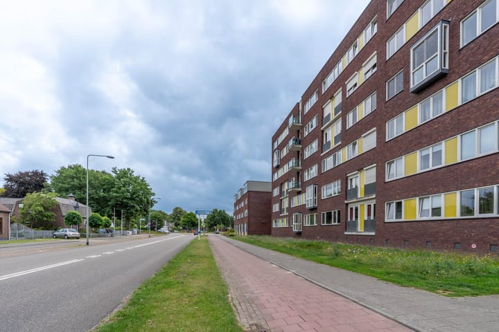 Foto 37 van De Heuvelaar 37