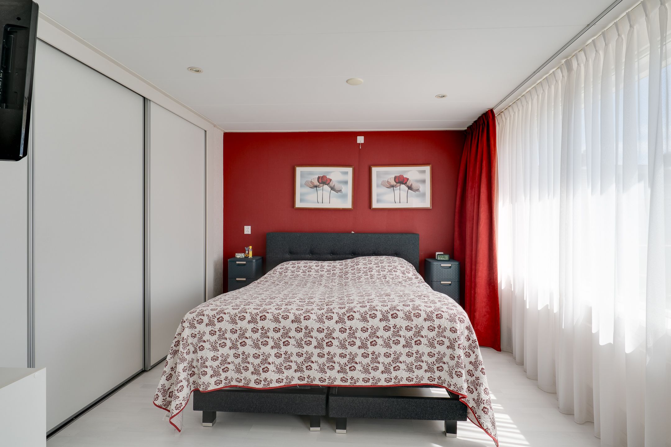 Foto 18 van Eroslaan 44