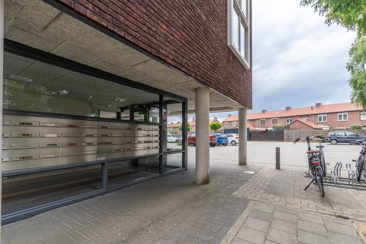 Foto 38 van De Heuvelaar 37