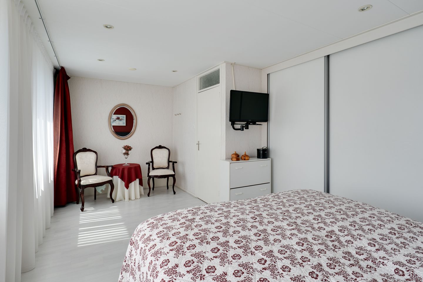 Foto 19 van Eroslaan 44