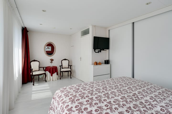 Foto 19 van Eroslaan 44