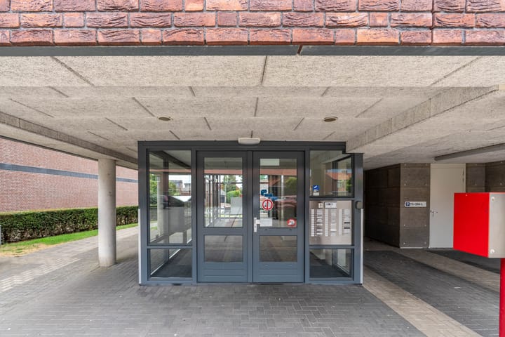 Foto 39 van De Heuvelaar 37