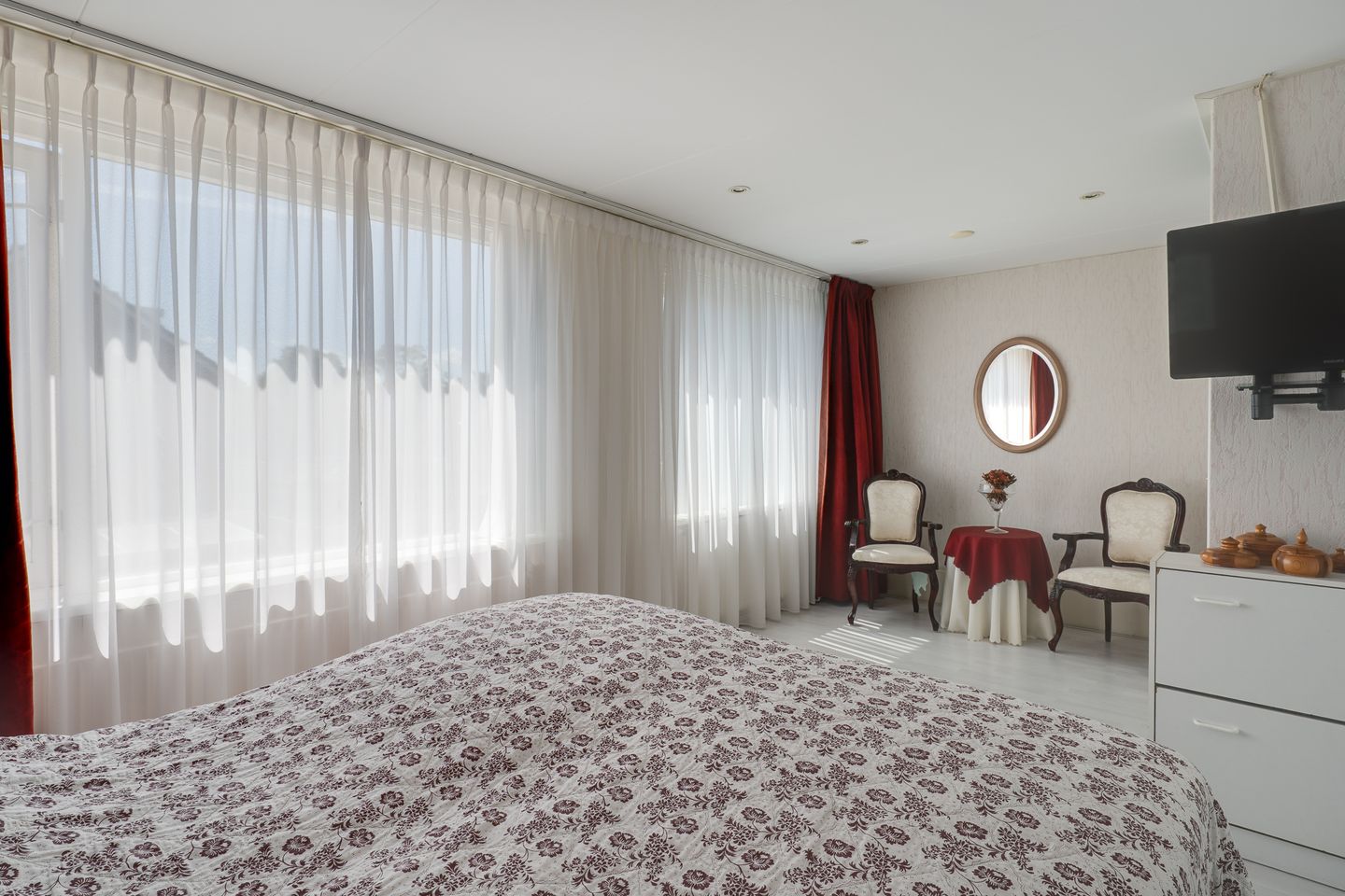 Foto 20 van Eroslaan 44