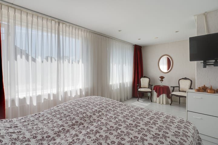 Foto 20 van Eroslaan 44