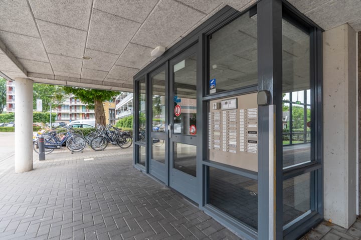 Foto 40 van De Heuvelaar 37