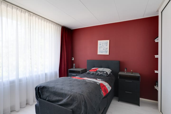 Foto 21 van Eroslaan 44