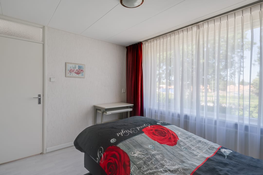 Foto 22 van Eroslaan 44