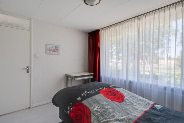 Foto 22 van Eroslaan 44