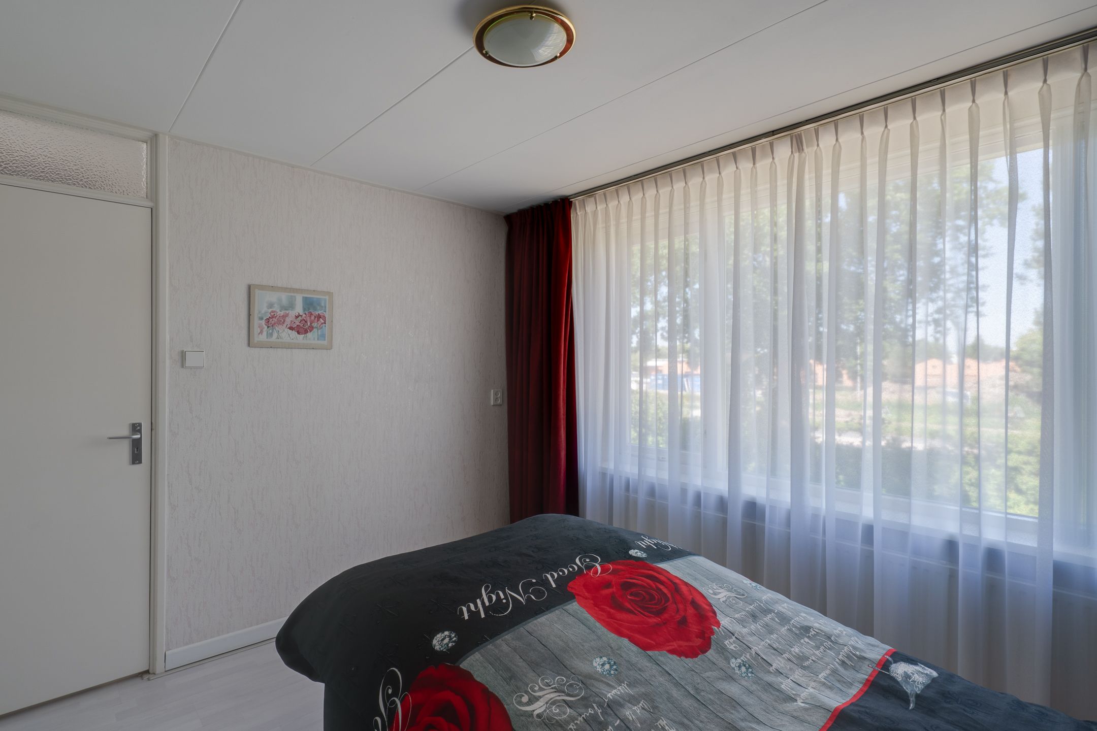 Foto 24 van Eroslaan 44