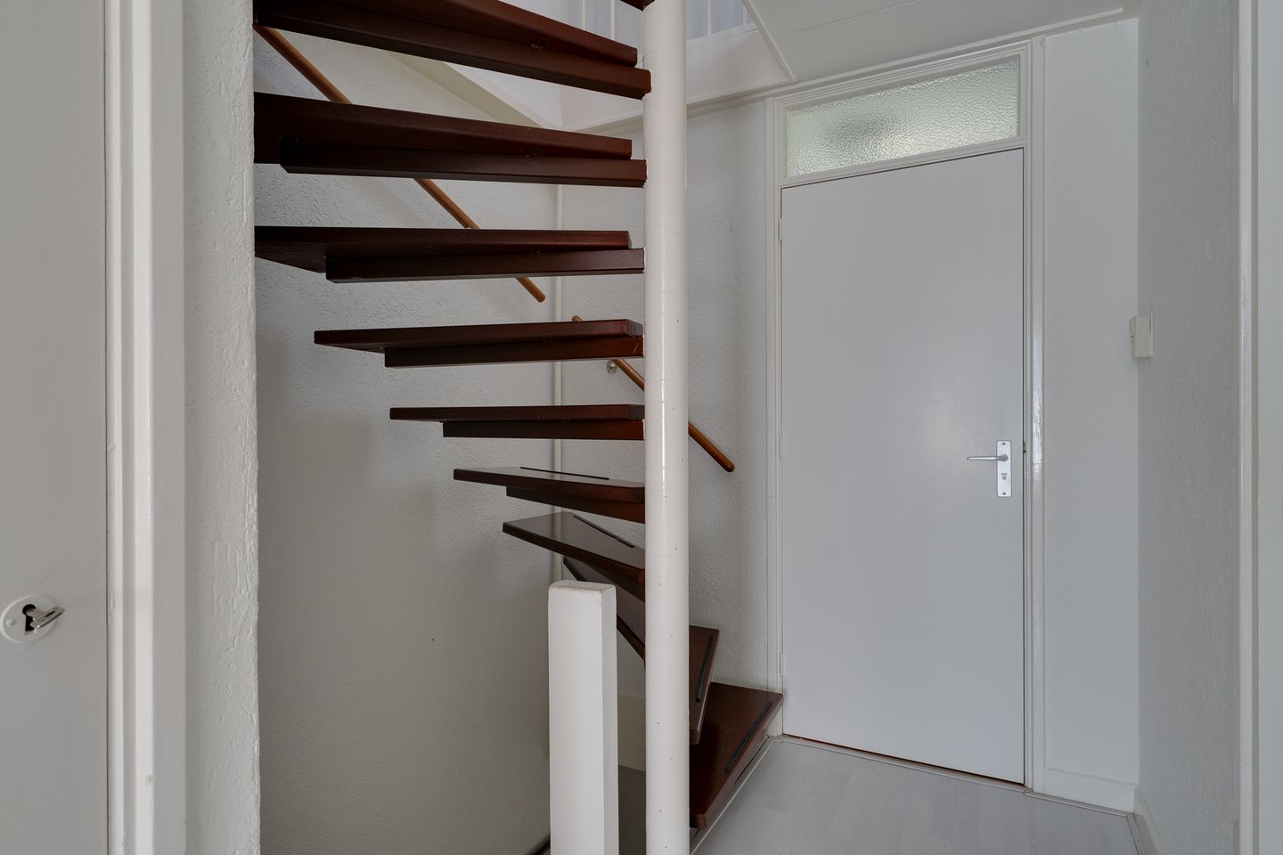 Foto 25 van Eroslaan 44