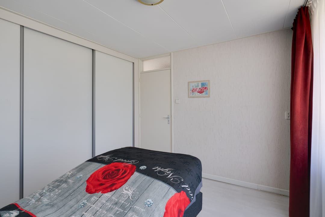 Foto 23 van Eroslaan 44