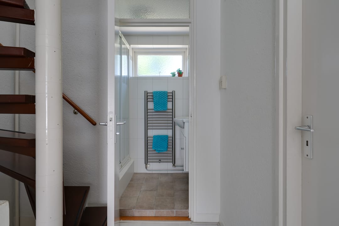 Foto 26 van Eroslaan 44