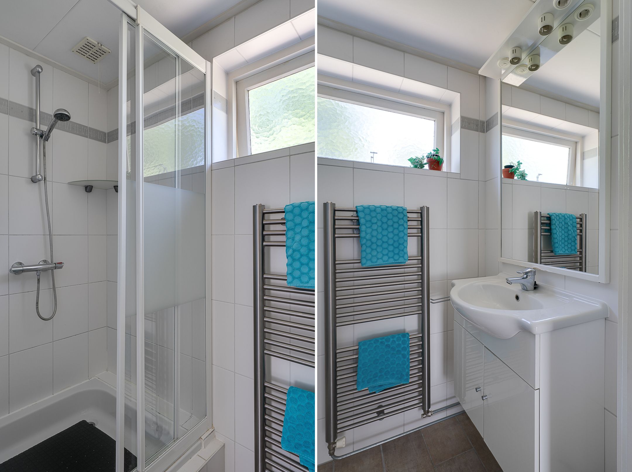 Foto 27 van Eroslaan 44