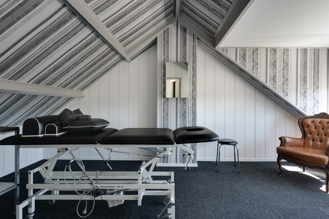 Foto 28 van Eroslaan 44