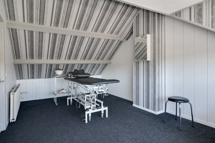 Foto 30 van Eroslaan 44