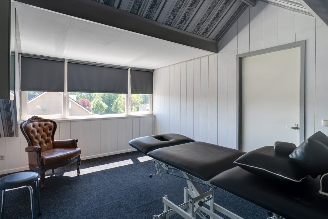 Foto 32 van Eroslaan 44