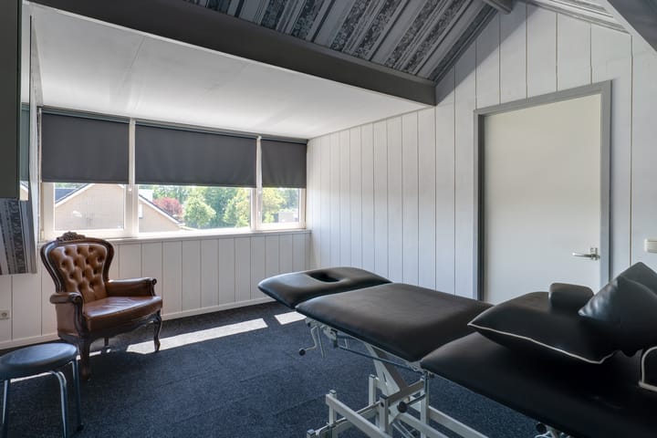 Foto 32 van Eroslaan 44