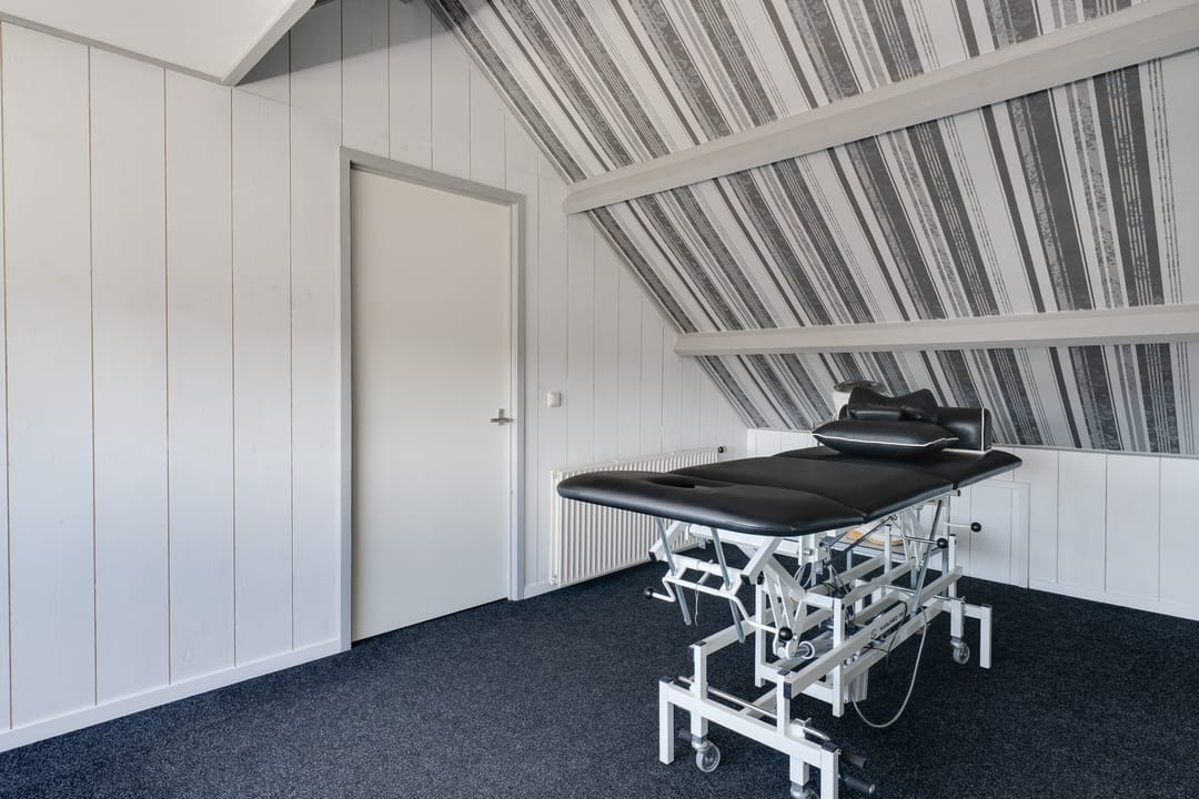 Foto 31 van Eroslaan 44