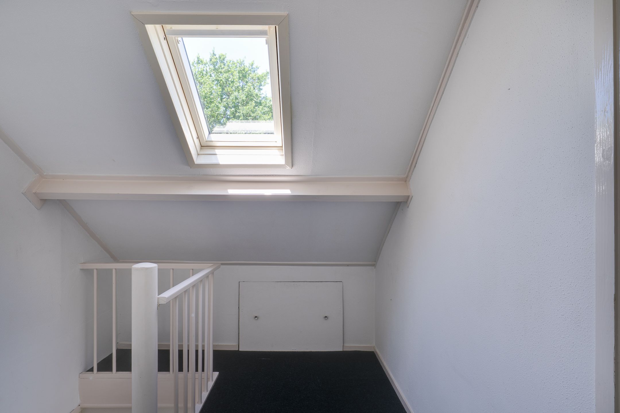 Foto 33 van Eroslaan 44