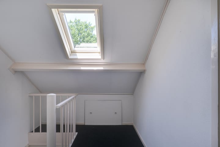 Foto 33 van Eroslaan 44