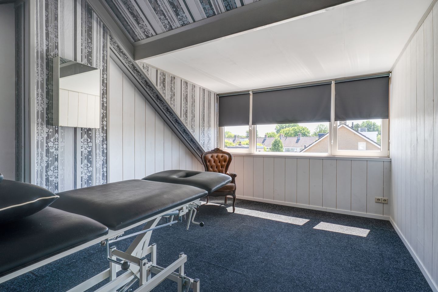 Foto 29 van Eroslaan 44