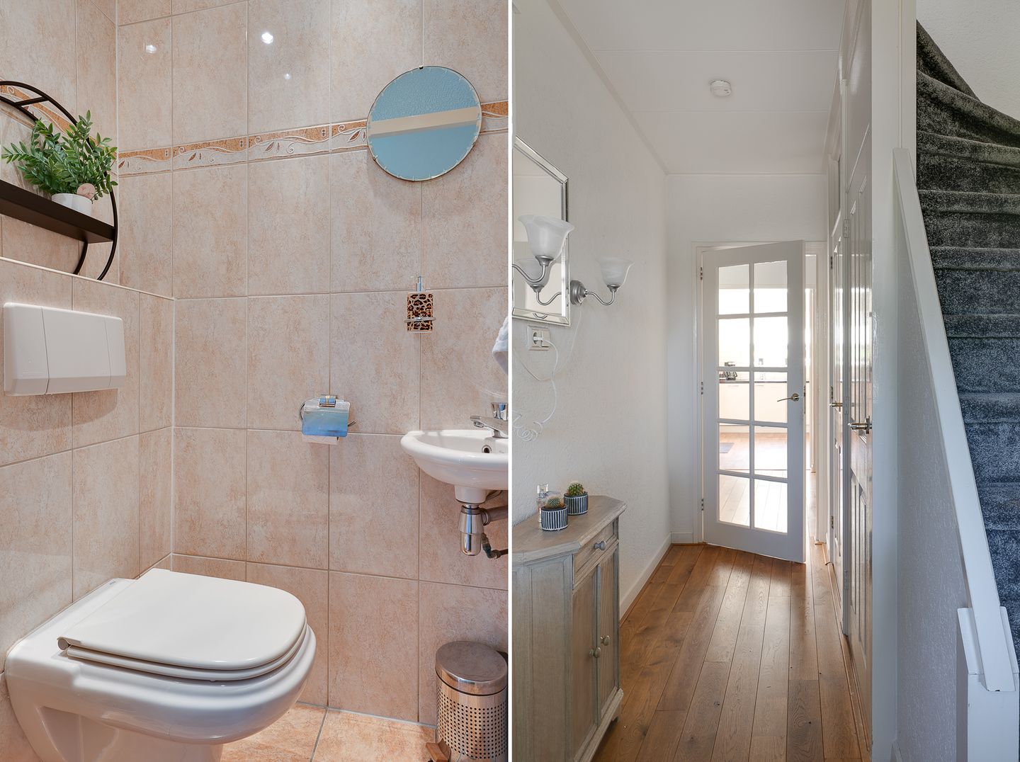 Foto 34 van Eroslaan 44