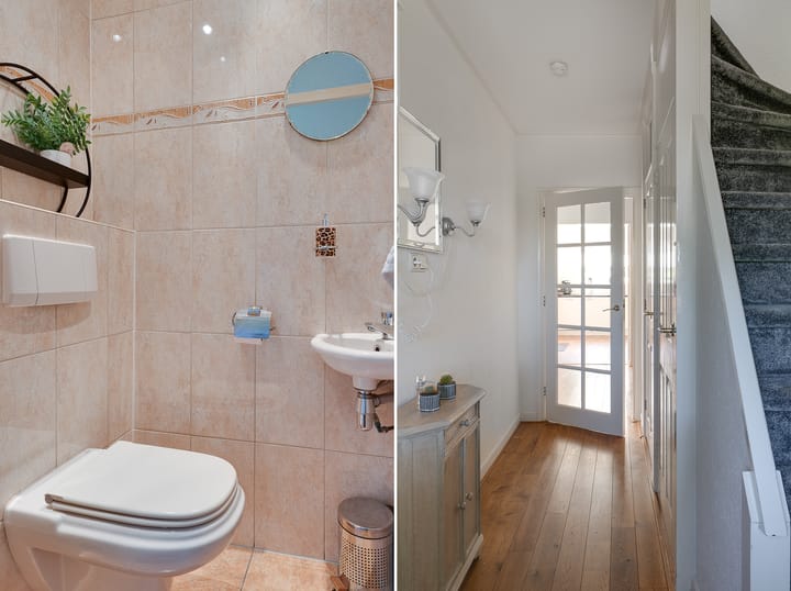 Foto 34 van Eroslaan 44