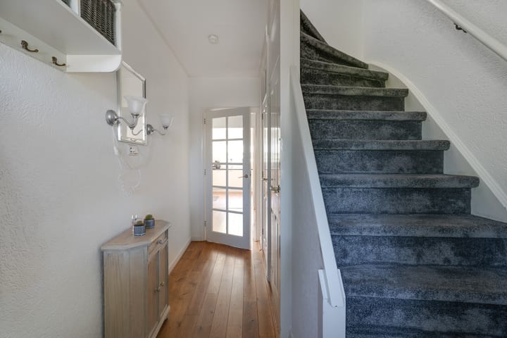 Foto 35 van Eroslaan 44