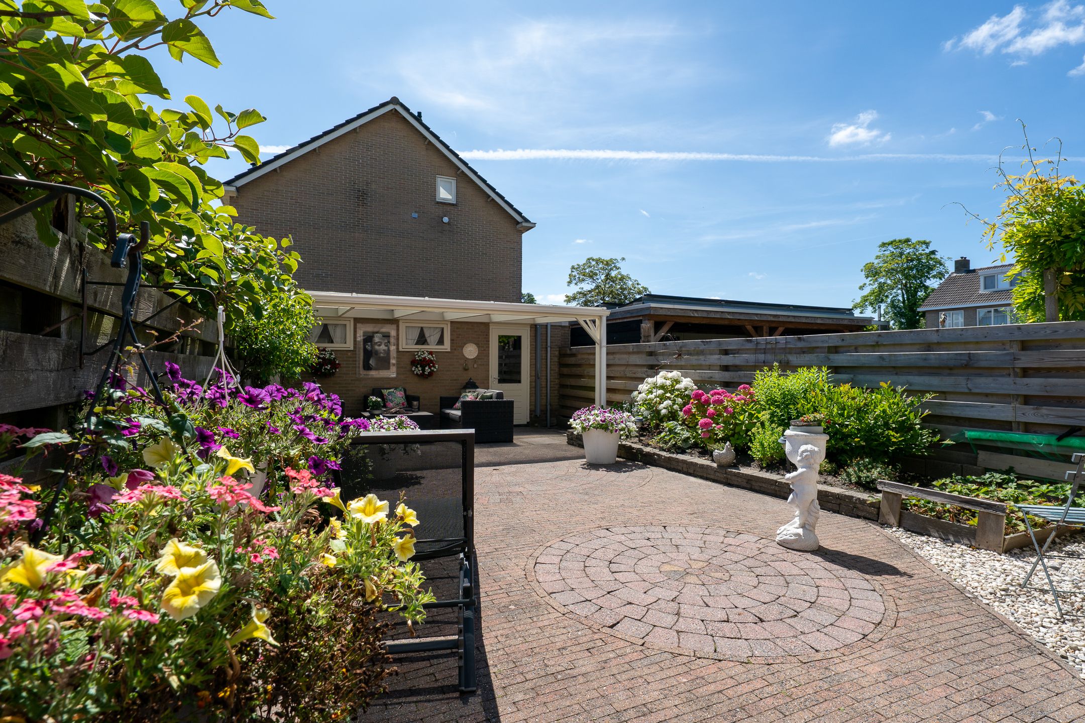 Foto 39 van Eroslaan 44