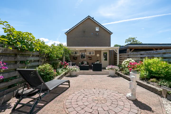 Foto 41 van Eroslaan 44