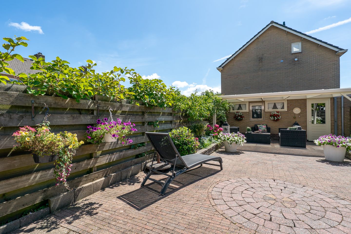 Foto 40 van Eroslaan 44