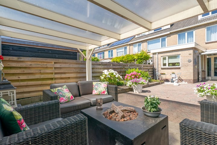 Foto 43 van Eroslaan 44