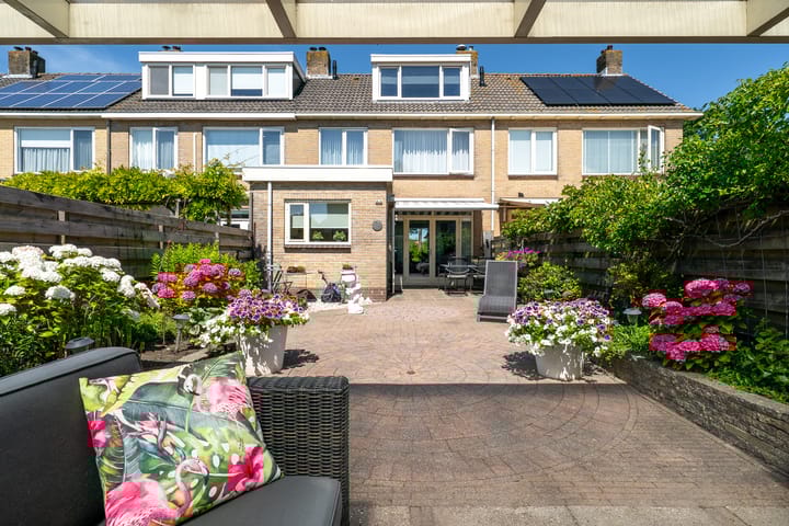 Foto 46 van Eroslaan 44