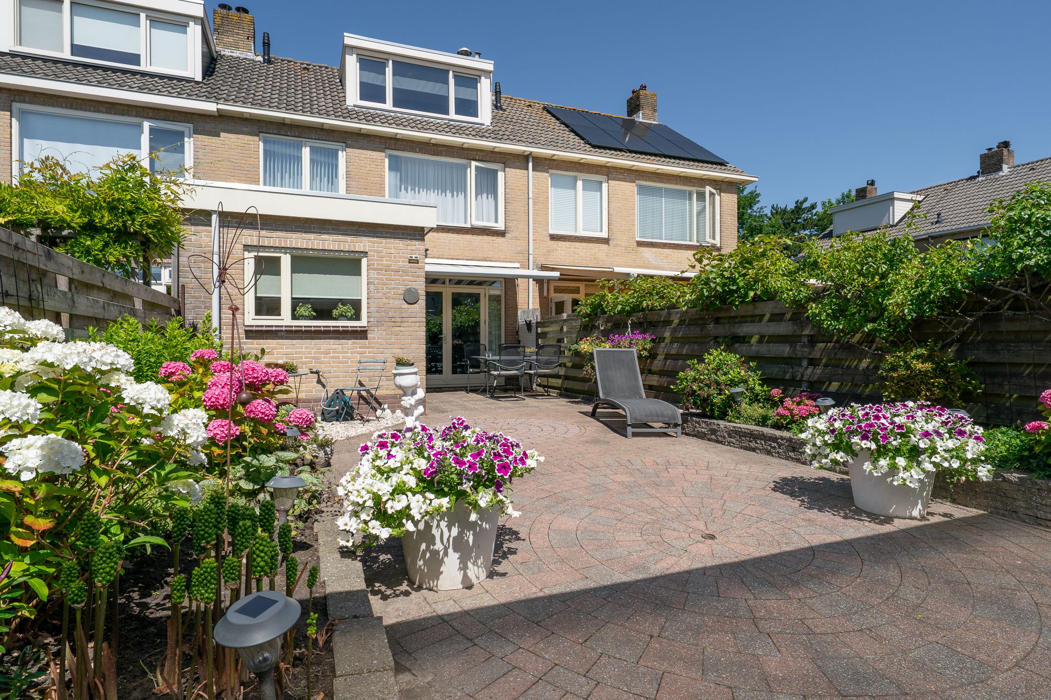 Foto 48 van Eroslaan 44