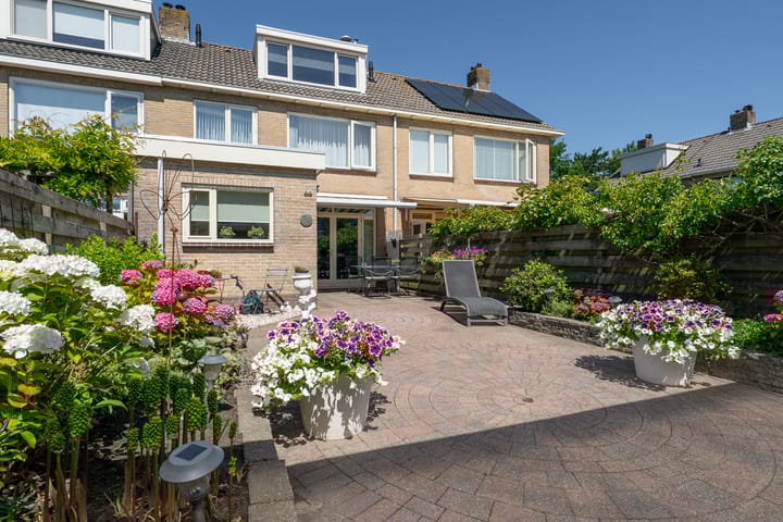 Foto 48 van Eroslaan 44