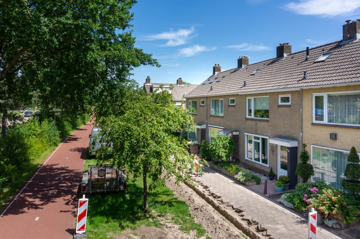 Foto 51 van Eroslaan 44