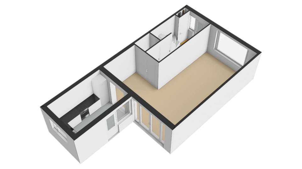 Foto 54 van Eroslaan 44