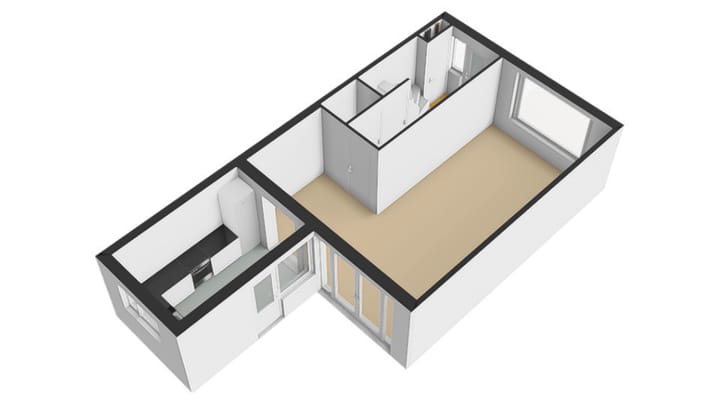 Foto 54 van Eroslaan 44