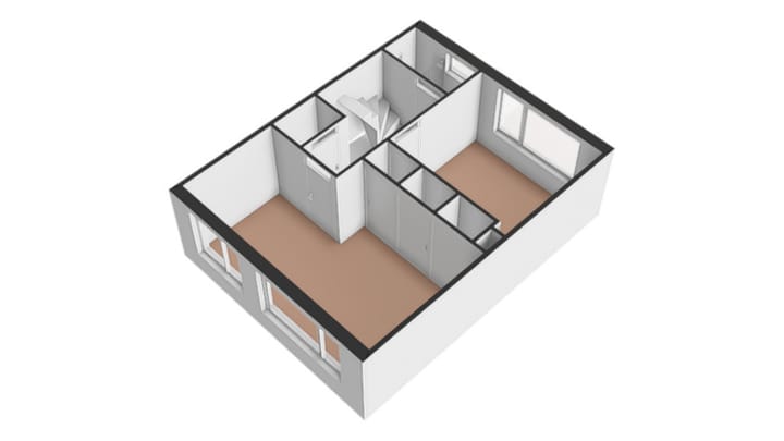 Foto 57 van Eroslaan 44