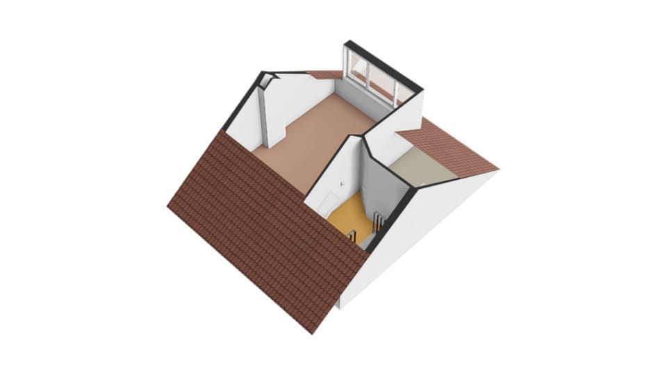 Foto 59 van Eroslaan 44