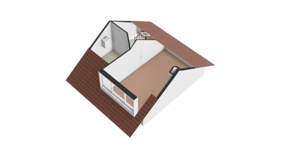 Foto 60 van Eroslaan 44