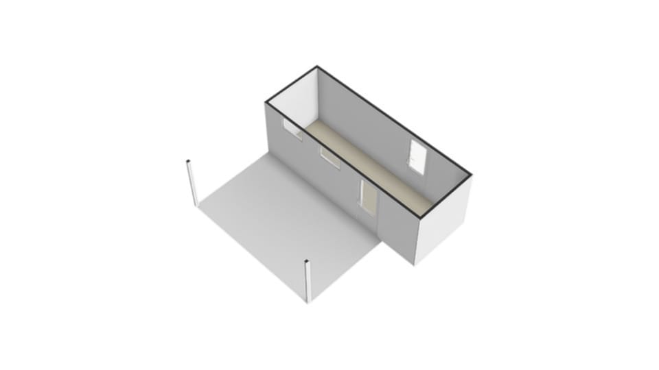 Foto 62 van Eroslaan 44