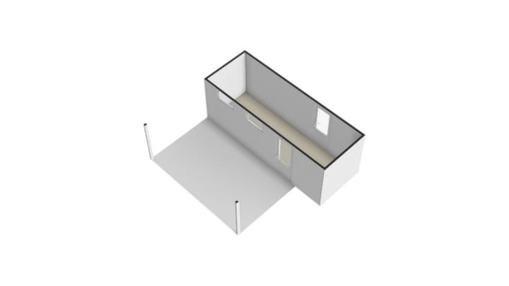 Foto 62 van Eroslaan 44