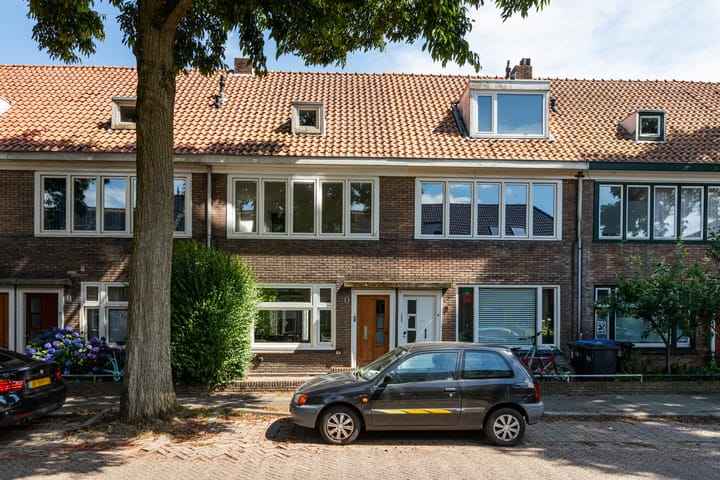 Foto 1 van Minckelersstraat 9