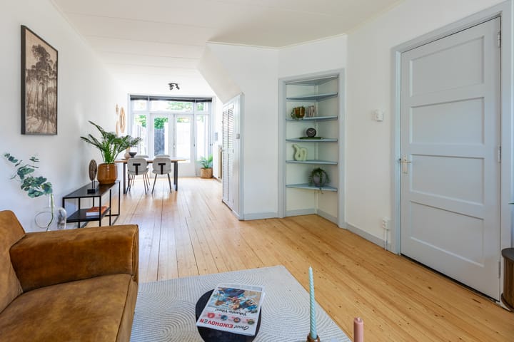 Foto 2 van Minckelersstraat 9