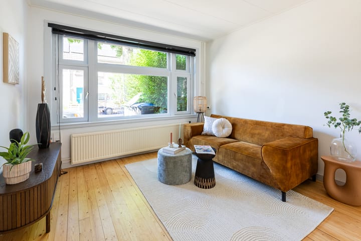 Foto 3 van Minckelersstraat 9